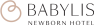 cropped-BL_logo.png